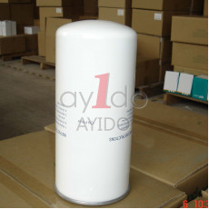 AYIDO OIL FILTER AO1318